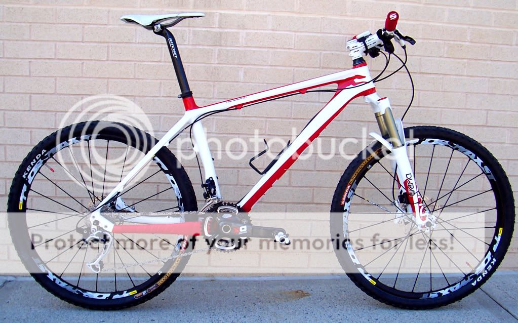 used bike rollers for sale